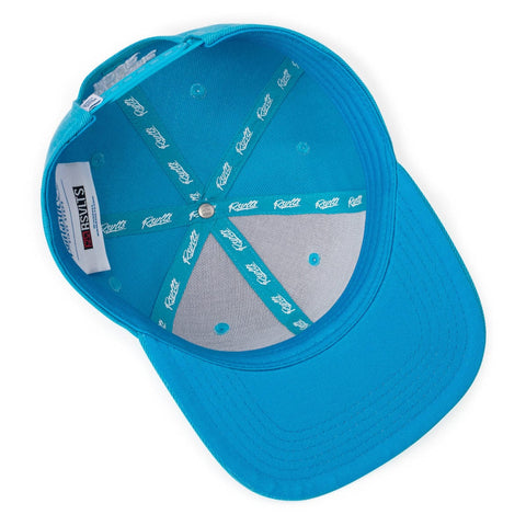 rsvlts-marvel-hat-fantastic-four-fantasti-hat-tlb-hat-fantastic-four-fantasti-hat-tlb-hat