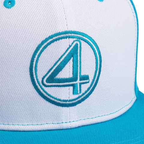 rsvlts-marvel-hat-fantastic-four-fantasti-hat-tlb-hat-fantastic-four-fantasti-hat-tlb-hat