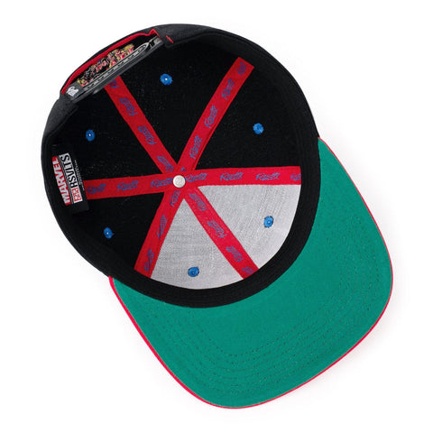 rsvlts-marvel-hat-marvel-marvel-comics-tlb-hat