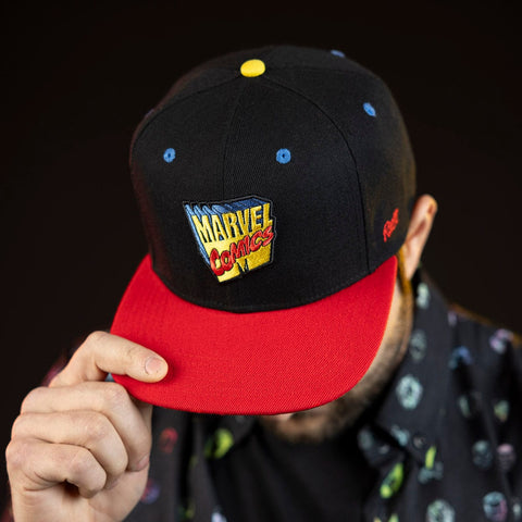 rsvlts-marvel-hat-marvel-marvel-comics-tlb-hat