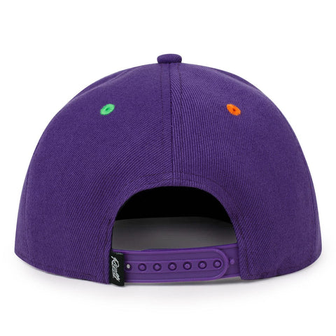rsvlts-marvel-hat-marvel-perfectly-balanced-tlb-hat