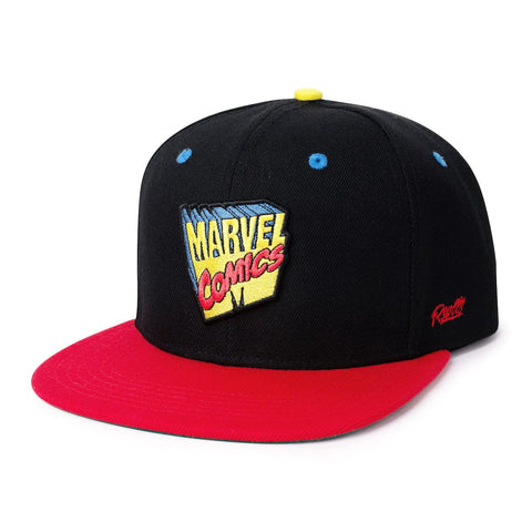 rsvlts-regular-crown-marvel-hat-marvel-marvel-comics-tlb-hat