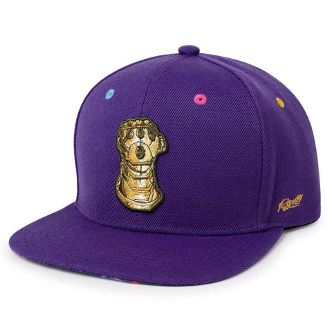 rsvlts-regular-marvel-hat-marvel-perfectly-balanced-tlb-hat