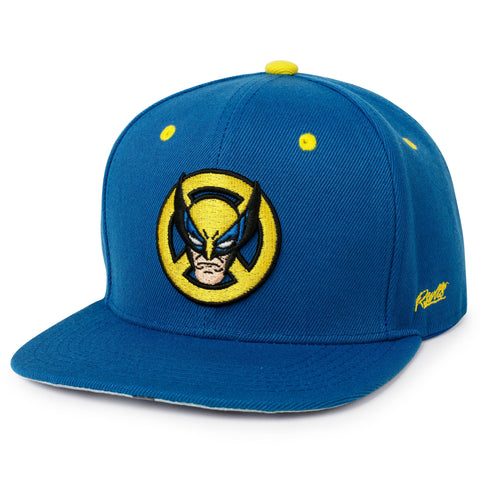 rsvlts-regular-marvel-hat-marvel-weapon-x-tlb-hat