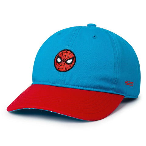 rsvlts-marvel-hat-spider-man-spidey-signal-dad-hat-spider-man-spidey-signal-dad-hat