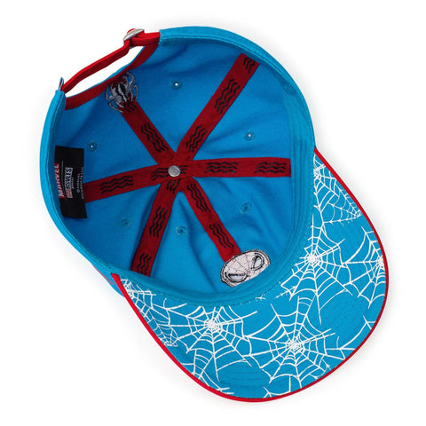 rsvlts-marvel-hat-spider-man-spidey-signal-dad-hat-spider-man-spidey-signal-dad-hat