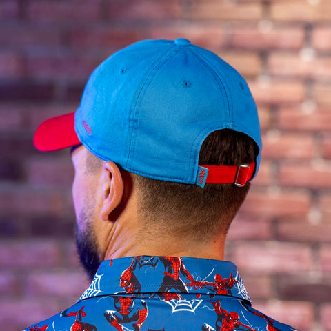 rsvlts-marvel-hat-spider-man-spidey-signal-dad-hat-spider-man-spidey-signal-dad-hat
