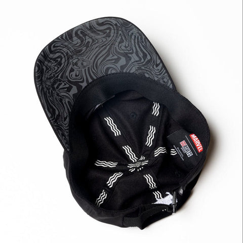rsvlts-marvel-hat-spider-man-venom-performance-hat-spider-man-venom-performance-hat