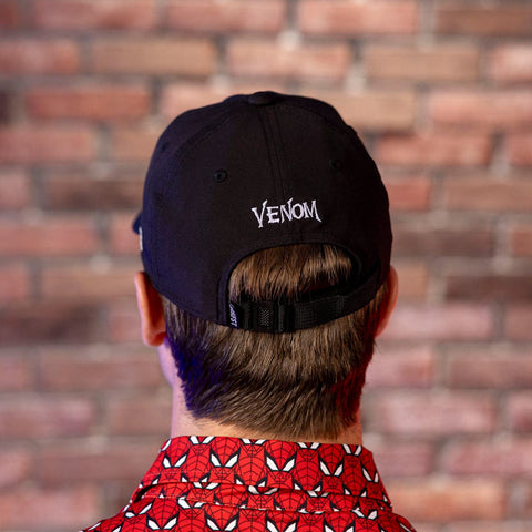 rsvlts-marvel-hat-spider-man-venom-performance-hat-spider-man-venom-performance-hat