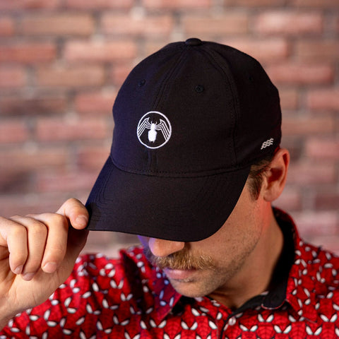 rsvlts-marvel-hat-spider-man-venom-performance-hat-spider-man-venom-performance-hat