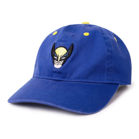 rsvlts-marvel-hat-x-men-the-logan-lid-dad-hat