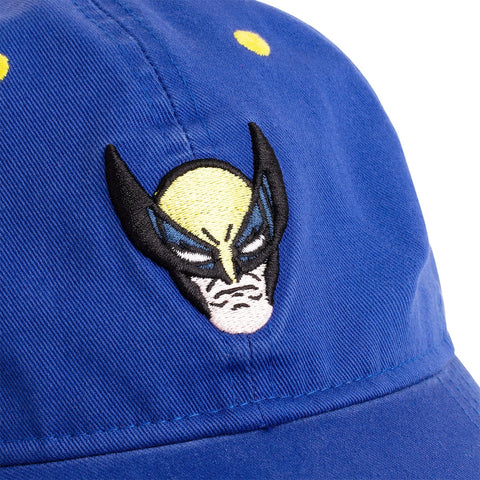 rsvlts-marvel-hat-x-men-the-logan-lid-dad-hat