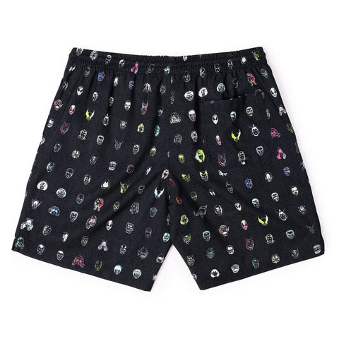 rsvlts-marvel-hybrid-shorts-marvel-85th-anniversary-faces-of-marvel-hybrid-shorts