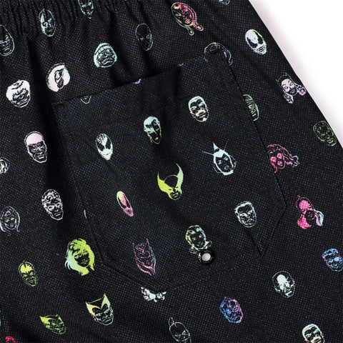 rsvlts-marvel-hybrid-shorts-marvel-85th-anniversary-faces-of-marvel-hybrid-shorts