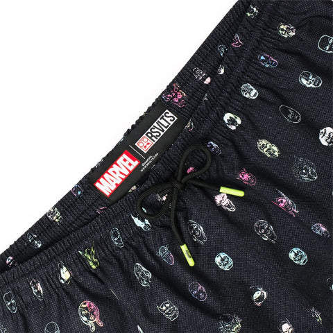 rsvlts-marvel-hybrid-shorts-marvel-85th-anniversary-faces-of-marvel-hybrid-shorts