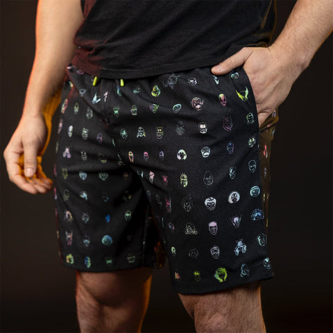 rsvlts-marvel-hybrid-shorts-marvel-85th-anniversary-faces-of-marvel-hybrid-shorts