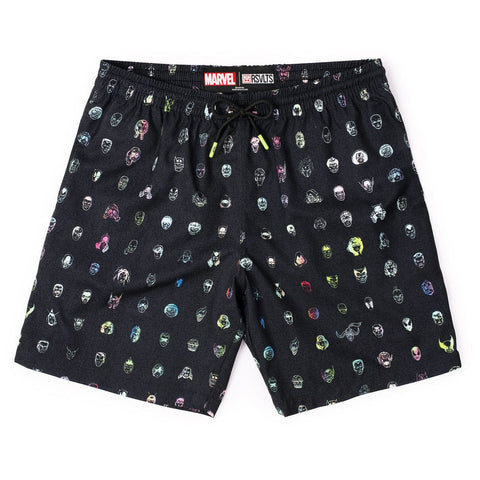rsvlts-s-marvel-hybrid-shorts-marvel-85th-anniversary-faces-of-marvel-hybrid-shorts
