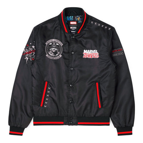 rsvlts-s-marvel-jacket-marvel-zombies-undead-crew-coach-jacket-marvel-zombies-undead-crew-coach-jacket