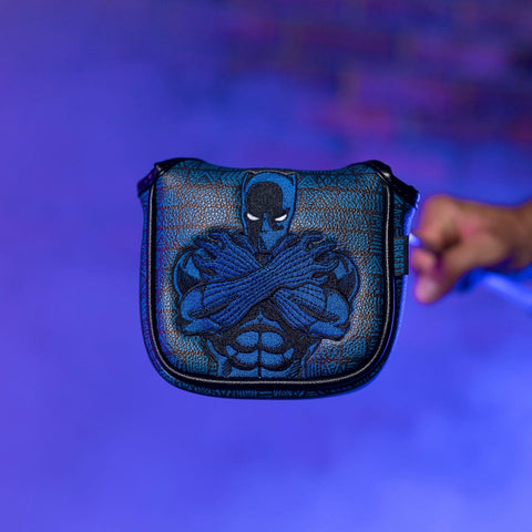 rsvlts-marvel-mallet-headcover-marvels-avengers-black-panther-mallet-headcover-marvels-avengers-black-panther-mallet-headcover
