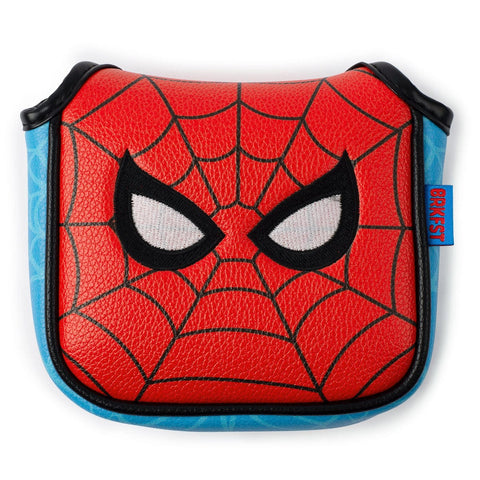 rsvlts-marvel-mallet-headcover-spider-man-spidey-mallet-putter-headcover-spider-man-spidey-mallet-putter-headcover