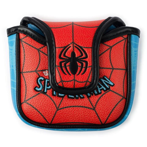 rsvlts-marvel-mallet-headcover-spider-man-spidey-mallet-putter-headcover-spider-man-spidey-mallet-putter-headcover
