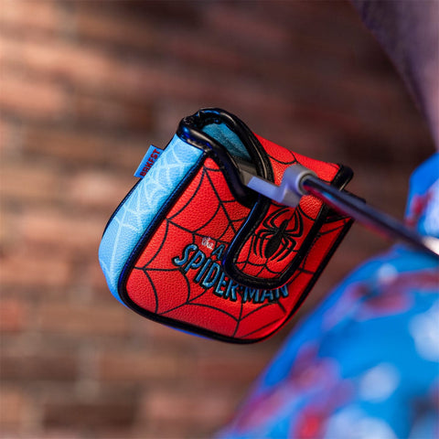 rsvlts-marvel-mallet-headcover-spider-man-spidey-mallet-putter-headcover-spider-man-spidey-mallet-putter-headcover