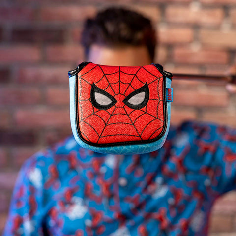 rsvlts-marvel-mallet-headcover-spider-man-spidey-mallet-putter-headcover-spider-man-spidey-mallet-putter-headcover