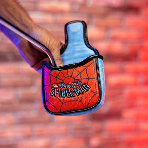 rsvlts-marvel-mallet-headcover-spider-man-spidey-mallet-putter-headcover-spider-man-spidey-mallet-putter-headcover