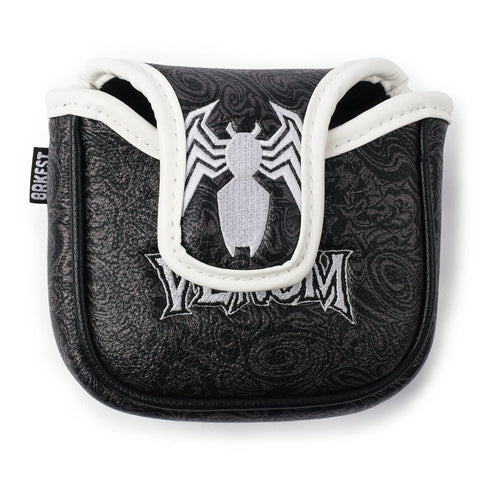 rsvlts-marvel-mallet-headcover-spider-man-venom-mallet-putter-headcover-spider-man-venom-mallet-putter-headcover
