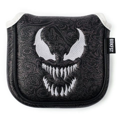 rsvlts-marvel-mallet-headcover-spider-man-venom-mallet-putter-headcover-spider-man-venom-mallet-putter-headcover