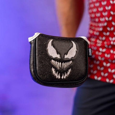 rsvlts-marvel-mallet-headcover-spider-man-venom-mallet-putter-headcover-spider-man-venom-mallet-putter-headcover
