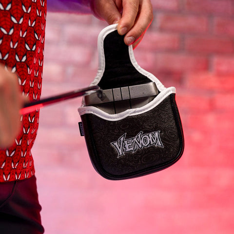 rsvlts-marvel-mallet-headcover-spider-man-venom-mallet-putter-headcover-spider-man-venom-mallet-putter-headcover
