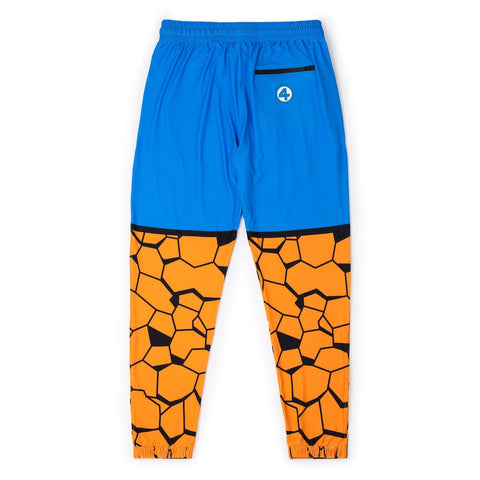 rsvlts-marvel-performance-joggers-fantastic-four-the-thing-performance-joggers-fantastic-four-the-thing-performance-joggers