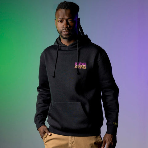 rsvlts-marvel-pullover-hoodie-marvel-zombies-adamantium-rising-classic-hoodie-marvel-zombies-adamantium-rising-classic-hoodie