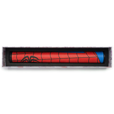rsvlts-marvel-putter-grip-spider-man-spidey-jumbo-putter-grip-spider-man-spidey-jumbo-putter-grip