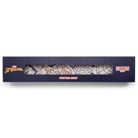 rsvlts-marvel-putter-grip-spider-man-spidey-sketches-jumbo-putter-grip-spider-man-spidey-sketches-jumbo-putter-grip