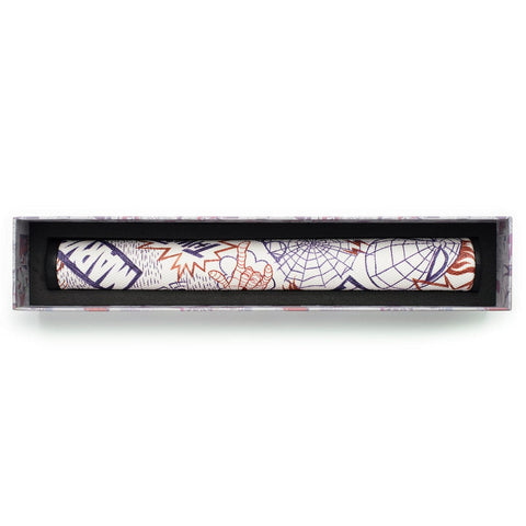 rsvlts-marvel-putter-grip-spider-man-spidey-sketches-jumbo-putter-grip-spider-man-spidey-sketches-jumbo-putter-grip