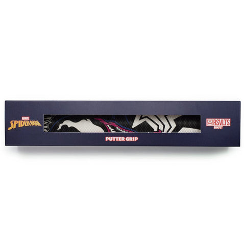 rsvlts-marvel-putter-grip-spider-man-venom-jumbo-putter-grip-spider-man-venom-jumbo-putter-grip