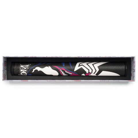 rsvlts-marvel-putter-grip-spider-man-venom-jumbo-putter-grip-spider-man-venom-jumbo-putter-grip