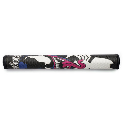 rsvlts-marvel-putter-grip-spider-man-venom-jumbo-putter-grip-spider-man-venom-jumbo-putter-grip