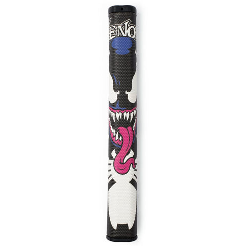 rsvlts-marvel-putter-grip-spider-man-venom-jumbo-putter-grip-spider-man-venom-jumbo-putter-grip