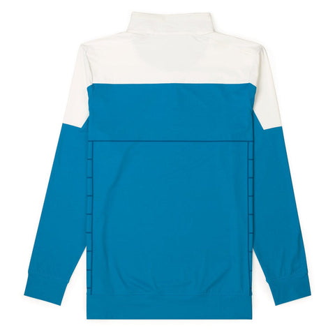 rsvlts-marvel-quarter-zip-fantastic-four-fantasti-zip-quarter-zip-fantastic-four-fantasti-zip-quarter-zip