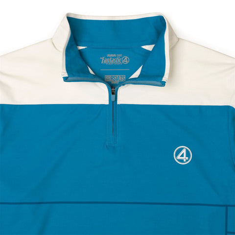 rsvlts-marvel-quarter-zip-fantastic-four-fantasti-zip-quarter-zip-fantastic-four-fantasti-zip-quarter-zip