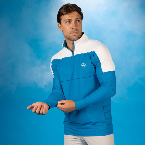 rsvlts-marvel-quarter-zip-fantastic-four-fantasti-zip-quarter-zip-fantastic-four-fantasti-zip-quarter-zip