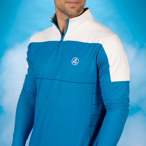rsvlts-marvel-quarter-zip-fantastic-four-fantasti-zip-quarter-zip-fantastic-four-fantasti-zip-quarter-zip