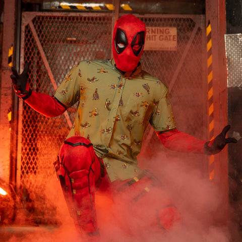 rsvlts-marvel-short-sleeve-shirt-deadpool-deady-riding-things-kunuflex-short-sleeve-shirt-deadpool-deady-riding-things-kunuflex-short-sleeve-shirt