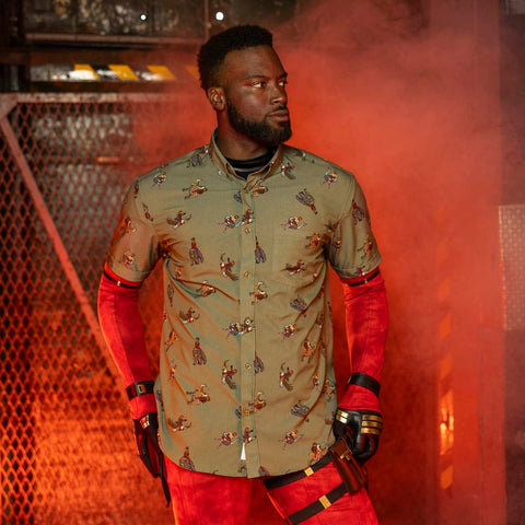 rsvlts-marvel-short-sleeve-shirt-deadpool-deady-riding-things-kunuflex-short-sleeve-shirt-deadpool-deady-riding-things-kunuflex-short-sleeve-shirt