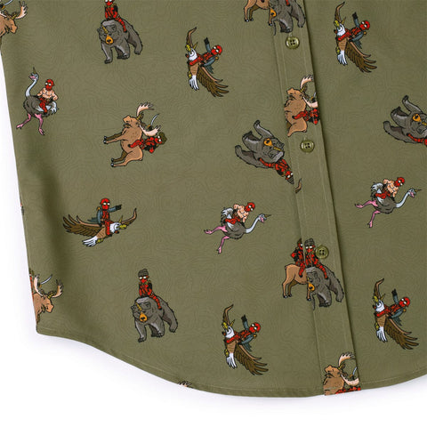 rsvlts-marvel-short-sleeve-shirt-deadpool-deady-riding-things-kunuflex-short-sleeve-shirt-deadpool-deady-riding-things-kunuflex-short-sleeve-shirt