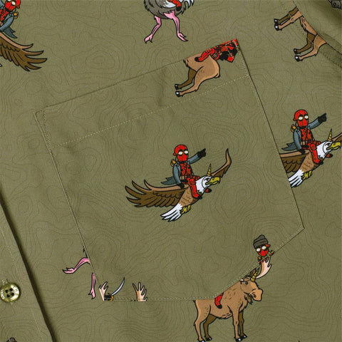 rsvlts-marvel-short-sleeve-shirt-deadpool-deady-riding-things-kunuflex-short-sleeve-shirt-deadpool-deady-riding-things-kunuflex-short-sleeve-shirt