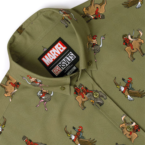 rsvlts-marvel-short-sleeve-shirt-deadpool-deady-riding-things-kunuflex-short-sleeve-shirt-deadpool-deady-riding-things-kunuflex-short-sleeve-shirt